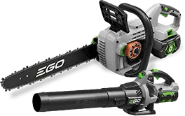Elite Trade Hub