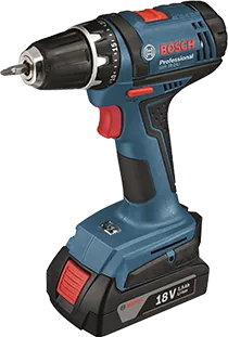 Bosch