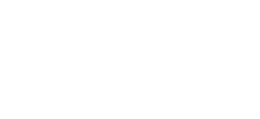 Metabo