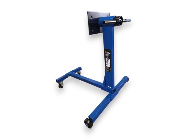 ENGINE STAND 1000LB
