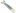 TOOLZONE 4 1/2 ANGLE GRINDER SPANNER”