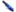 TOOLZONE 1/4 STUBBY AIR RATCHET”