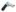 TOOLZONE 3/8 REVERSIBLE AIR DRILL”