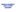T/Z 3PC MAGNETIC TOOL BARS 8/12/18 INCH