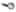 TOOLZONE DIAL TYRE PRESSURE GAUGE METAL
