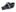 T/Z 3/8 & 1/2″ HD STRAP FILTER WRENCH”