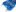 TOOLZONE 18PC WHEEL SHOCK ABSORBER TOOL