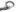 TOOLZONE OIL FILTER CHAIN WRENCH 60-195M