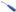 TOOLZONE DOOR UPHOLSTERY REMOVAL TOOL