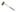 TOOLZONE 6LB FIBRE HANDLE FELLING AXE
