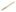 T/ZONE 36 X 2 1/2″ BEECH AXE HANDLE”