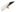 TOOLZONE 300 X 300MM ALUMINIUM HAWK