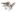 TOOLZONE 5PC BUILDERS TROWEL SET