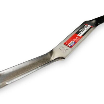 TOOLZONE DOUBLE END BRICK JOINTER