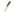 TZ 4 ROW WIRE BRUSH WOODEN HANDLE