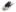 TOOLZONE 12PC POINTED ARTIST BRUSHES