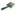 TOOLZONE METAL DUST/COAL SHOVEL