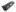 TOOLZONE 20PC DETAIL SPIRAL BRUSH SET