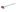 TOOLZONE 24 RAPID BAR CLAMP & SPREADER”