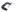 3″ BLACK HEAVY DUTY G CLAMP