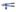 TOOLZONE 14 BOLT CUTTER”