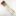 TZ 3PC RADIATOR BRUSH ANGLED HEAD
