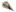 T/ZONE 6-60MM HSS STEP DRILL