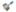 TOOLZONE 125MM SDS CORE DRILL TCT