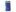 TOOLZONE 20PC MICROBOX PRECISION DRILLS