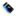 TOOLZONE 13MM KEYLESS CHUCK