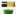 TOOLZONE 150PC ASSORTED CABLE TIES