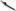 TOOLZONE 7LB PICK AXE HEAD