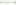 T/ZONE 12 TEETH SOIL RAKE TUBULAR HANDLE