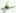 T/ZONE STANDARD HI VIS BYPASS SECATEURS