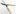 TOOLZONE STD WOODEN HANDLE SHEARS