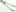 TOOLZONE HEAVY DUTY ANVIL LOPPERS