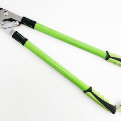 TOOLZONE HEAVY DUTY ANVIL LOPPERS