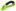 TOOLZONE FOLDING PRUNING SAW