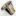 T/ZONE 12 LITRE STAINLESS STEEL BUCKET