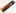 TOOLZONE 225MM ENGINEERS SCRIBER