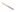 TZ 30W SOLDER IRON SPARE TIP
