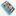 TOOLZONE 6PC HSS SAW DISCS