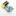 TOOLZONE 3PC 12MM D SHACKLES