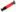 TOOLZONE DRAIN PLUNGER SYRINGE TYPE