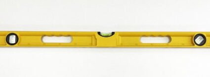 TOOLZONE 36  HD CAST ALUMINIUM LEVEL”