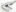 150MM PRECISION VERNIER IN CASE