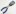 TOOLZONE 11 STR. CRV LONG NOSE PLIERS”