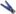 T/ZONE BLUE AUTO STRIPPER & CRIMPER