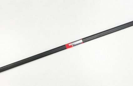 TOOLZONE 48 HEAVY DUTY WRECKING”