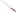 TOOLZONE 36 30 DEGREE ANGLE PRY BAR”